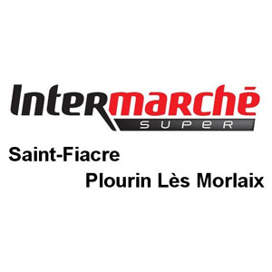 Intermarche Plourin-lès-Morlaix