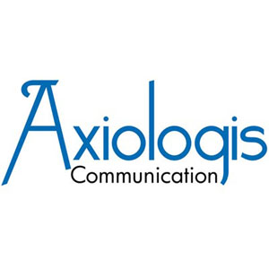 Axiologis Communication