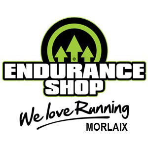 Endurance shop