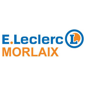 Leclerc Morlaix