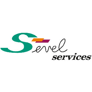 Sevel services