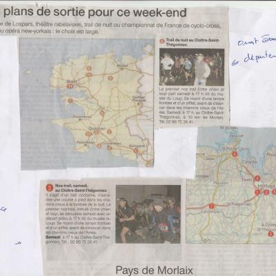 Entre Chien Et Loup 1