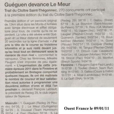 Entre Chien Et Loup 2