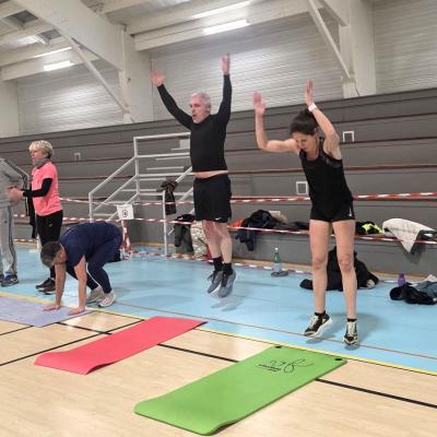 Redeg29 Plourin 2026