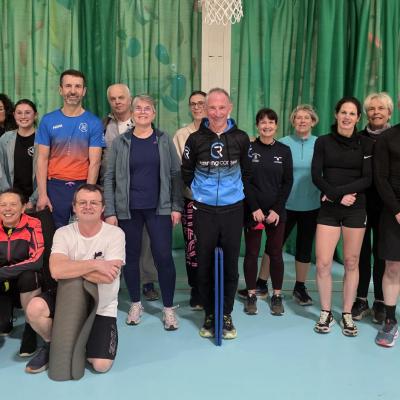 Redeg29 Plourin 2026