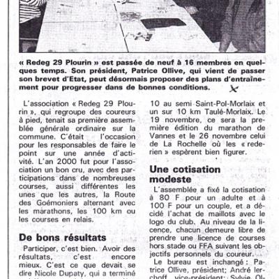 Redeg29 Plourin 2000 B