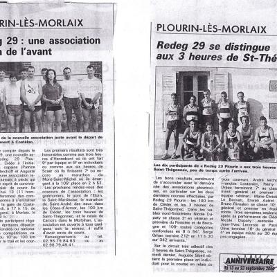 Redeg29 Plourin 2000