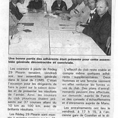 Redeg29 Plourin 2001 B