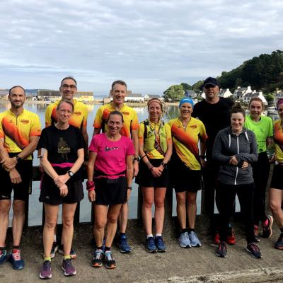 Au Dourduff - 12-09-2021