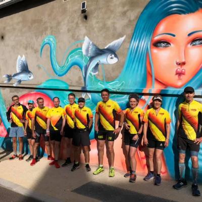 Sortie Graff Juillet2020